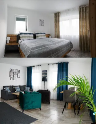 8-Zimmer-Wohnung kaufen in Wien – 178,21 m², € 999.000 – Bild 9 von 19