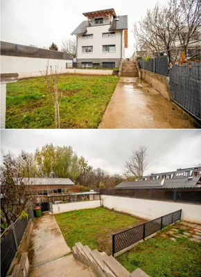 8-Zimmer-Wohnung kaufen in Wien – 178,21 m², € 999.000 – Bild 2 von 19