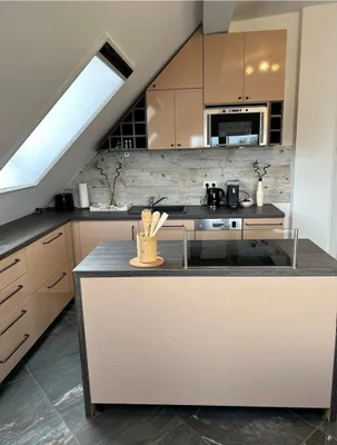 8-Zimmer-Wohnung kaufen in Wien – 178,21 m², € 999.000 – Bild 5 von 19