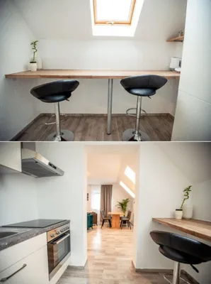 8-Zimmer-Wohnung kaufen in Wien – 178,21 m², € 999.000 – Bild 15 von 19