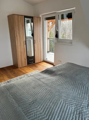 8-Zimmer-Wohnung kaufen in Wien – 178,21 m², € 999.000 – Bild 4 von 19