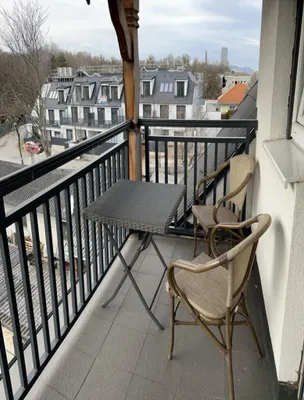 8-Zimmer-Wohnung kaufen in Wien – 178,21 m², € 999.000 – Bild 3 von 19