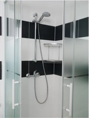 8-Zimmer-Wohnung kaufen in Wien – 178,21 m², € 999.000 – Bild 11 von 19