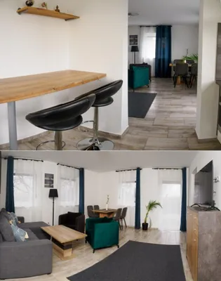 8-Zimmer-Wohnung kaufen in Wien – 178,21 m², € 999.000 – Bild 10 von 19
