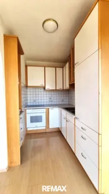 6-Zimmer-Wohnung kaufen in Urfahr-Umgebung – 117,36 m², € 230.000 – Bild 6 von 17
