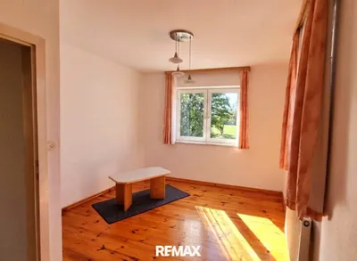6-Zimmer-Wohnung kaufen in Urfahr-Umgebung – 117,36 m², € 230.000 – Bild 8 von 17