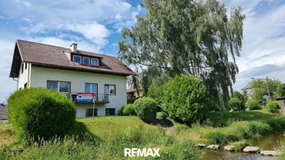 6-Zimmer-Wohnung kaufen in Urfahr-Umgebung – 117,36 m², € 230.000 – Bild 13 von 17