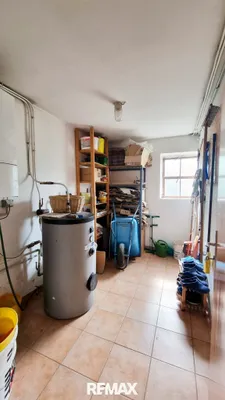 6-Zimmer-Wohnung kaufen in Urfahr-Umgebung – 117,36 m², € 230.000 – Bild 11 von 17