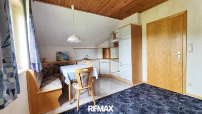 6-Zimmer-Wohnung kaufen in Urfahr-Umgebung – 117,36 m², € 230.000 – Bild 3 von 17