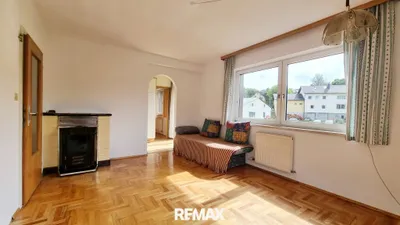 6-Zimmer-Wohnung kaufen in Urfahr-Umgebung – 117,36 m², € 230.000 – Bild 2 von 17