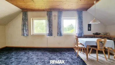 6-Zimmer-Wohnung kaufen in Urfahr-Umgebung – 117,36 m², € 230.000 – Bild 4 von 17