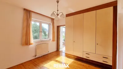 6-Zimmer-Wohnung kaufen in Urfahr-Umgebung – 117,36 m², € 230.000 – Bild 7 von 17