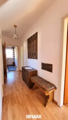 6-Zimmer-Wohnung kaufen in Urfahr-Umgebung – 117,36 m², € 230.000 – Bild 5 von 17