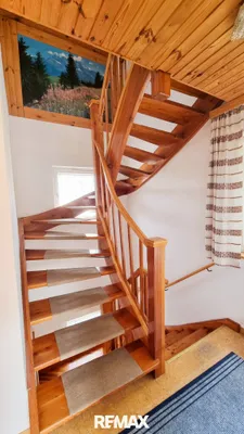 6-Zimmer-Wohnung kaufen in Urfahr-Umgebung – 117,36 m², € 230.000 – Bild 10 von 17