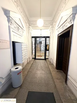 1-Zimmer-Wohnung kaufen in Wien – 20,09 m², € 139.000 – Bild 7 von 10