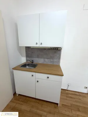 1-Zimmer-Wohnung kaufen in Wien – 20,09 m², € 139.000 – Bild 6 von 10