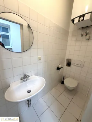 1-Zimmer-Wohnung kaufen in Wien – 20,09 m², € 139.000 – Bild 8 von 10