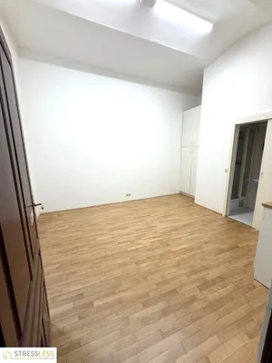 1-Zimmer-Wohnung kaufen in Wien – 20,09 m², € 139.000 – Bild 4 von 10