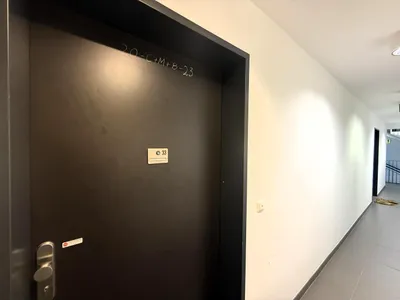 Mietwohnung im neuen und modernen Stadtteil Wiens // Rental apartment in the new and modern district of Vienna // – Bild 2