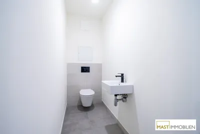 3-Zimmer-Wohnung kaufen in Wien – 63,53 m², € 349.000 – Bild 6 von 12