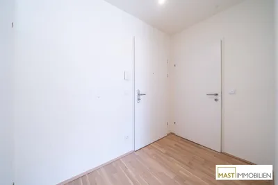 3-Zimmer-Wohnung kaufen in Wien – 63,53 m², € 349.000 – Bild 5 von 12