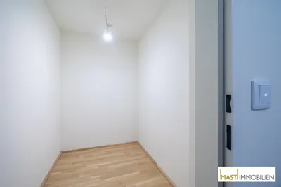 3-Zimmer-Wohnung kaufen in Wien – 63,53 m², € 349.000 – Bild 8 von 12