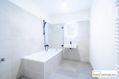 3-Zimmer-Wohnung kaufen in Wien – 63,53 m², € 349.000 – Bild 7 von 12