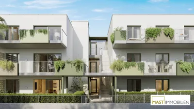 4-Zimmer-Wohnung kaufen in Mödling – 85,22 m², € 699.000 – Bild 4 von 17