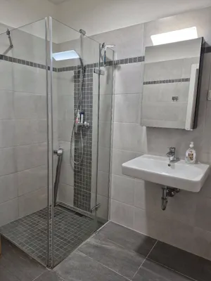 2-Zimmer-Wohnung mieten in Leibnitz – 50 m², € 659 – Bild 7 von 9