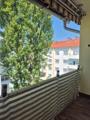 2-Zimmer-Wohnung mieten in Leibnitz – 50 m², € 659 – Bild 6 von 9