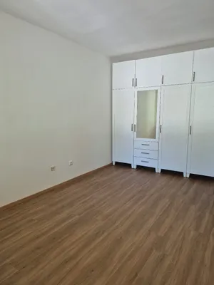 2-Zimmer-Wohnung mieten in Leibnitz – 50 m², € 659 – Bild 3 von 9