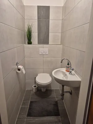 2-Zimmer-Wohnung mieten in Leibnitz – 50 m², € 659 – Bild 8 von 9