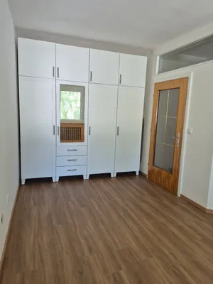 2-Zimmer-Wohnung mieten in Leibnitz – 50 m², € 659 – Bild 4 von 9