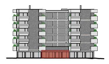 3-Zimmer-Wohnung kaufen in Klagenfurt – 81,16 m², € 324.000 – Bild 3 von 4