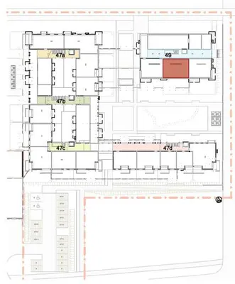 3-Zimmer-Wohnung kaufen in Klagenfurt – 81,16 m², € 324.000 – Bild 4 von 4