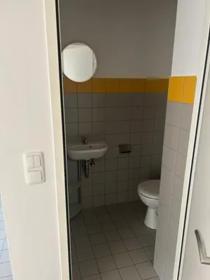 3-Zimmer-Wohnung kaufen in Liezen – 72 m², € 175.000 – Bild 5 von 15