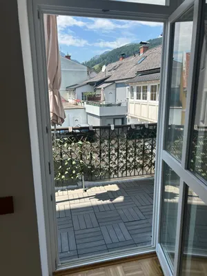 3-Zimmer-Wohnung kaufen in Liezen – 72 m², € 175.000 – Bild 13 von 15