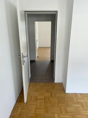 3-Zimmer-Wohnung kaufen in Liezen – 72 m², € 175.000 – Bild 9 von 15
