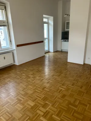 3-Zimmer-Wohnung kaufen in Liezen – 72 m², € 175.000 – Bild 11 von 15