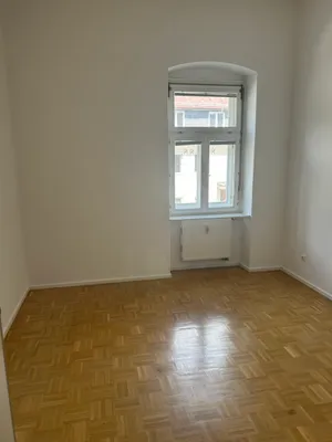 3-Zimmer-Wohnung kaufen in Liezen – 72 m², € 175.000 – Bild 4 von 15