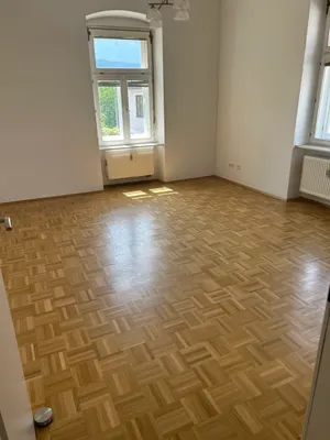3-Zimmer-Wohnung kaufen in Liezen – 72 m², € 175.000 – Bild 10 von 15