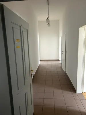 3-Zimmer-Wohnung kaufen in Liezen – 72 m², € 175.000 – Bild 3 von 15