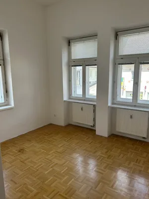 3-Zimmer-Wohnung kaufen in Liezen – 72 m², € 175.000 – Bild 8 von 15