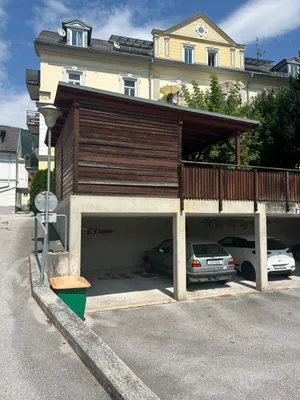 3-Zimmer-Wohnung kaufen in Liezen – 72 m², € 175.000 – Bild 2 von 15