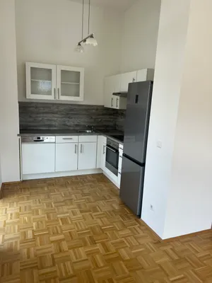 3-Zimmer-Wohnung kaufen in Liezen – 72 m², € 175.000 – Bild 12 von 15