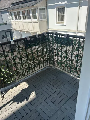 3-Zimmer-Wohnung kaufen in Liezen – 72 m², € 175.000 – Bild 14 von 15