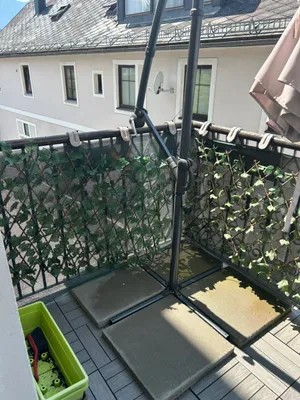 3-Zimmer-Wohnung kaufen in Liezen – 72 m², € 175.000 – Bild 15 von 15