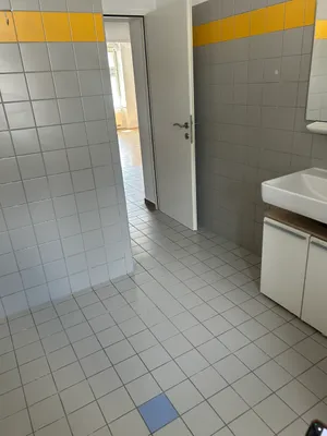 3-Zimmer-Wohnung kaufen in Liezen – 72 m², € 175.000 – Bild 7 von 15