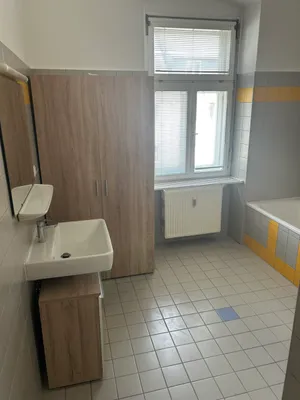 3-Zimmer-Wohnung kaufen in Liezen – 72 m², € 175.000 – Bild 6 von 15