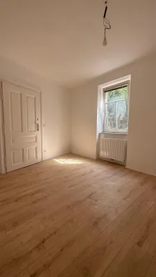 Haus mieten in Mistelbach – 85 m², € 1.250 – Bild 8 von 14